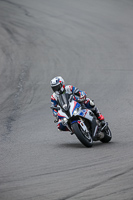 PJ-Motorsport-Photography-2020;donington-no-limits-trackday;donington-park-photographs;donington-trackday-photographs;no-limits-trackdays;peter-wileman-photography;trackday-digital-images;trackday-photos